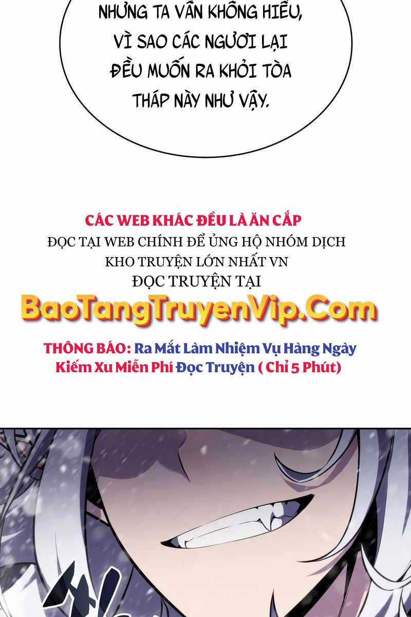 Tôi Là Tân Thủ Có Cấp Cao Nhất Chapter 90 trang 89