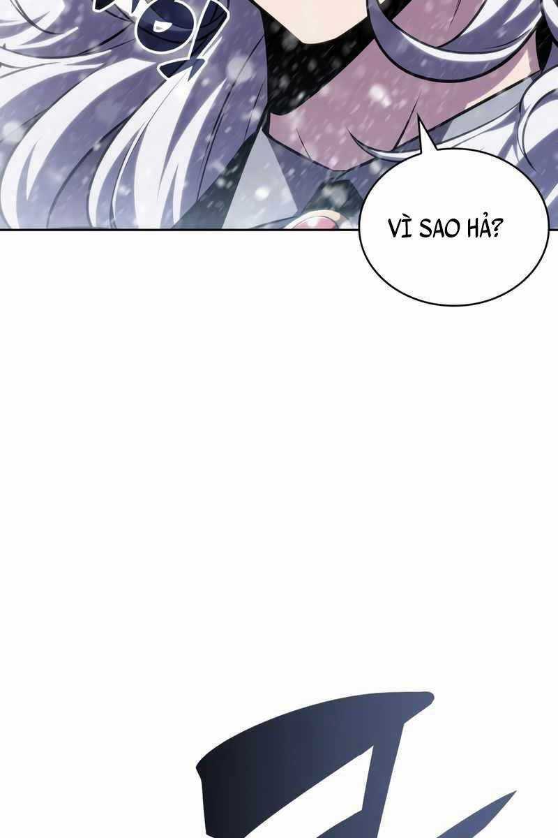 Tôi Là Tân Thủ Có Cấp Cao Nhất Chapter 90 trang 90