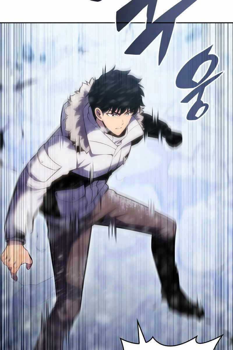 Tôi Là Tân Thủ Có Cấp Cao Nhất Chapter 90 trang 91