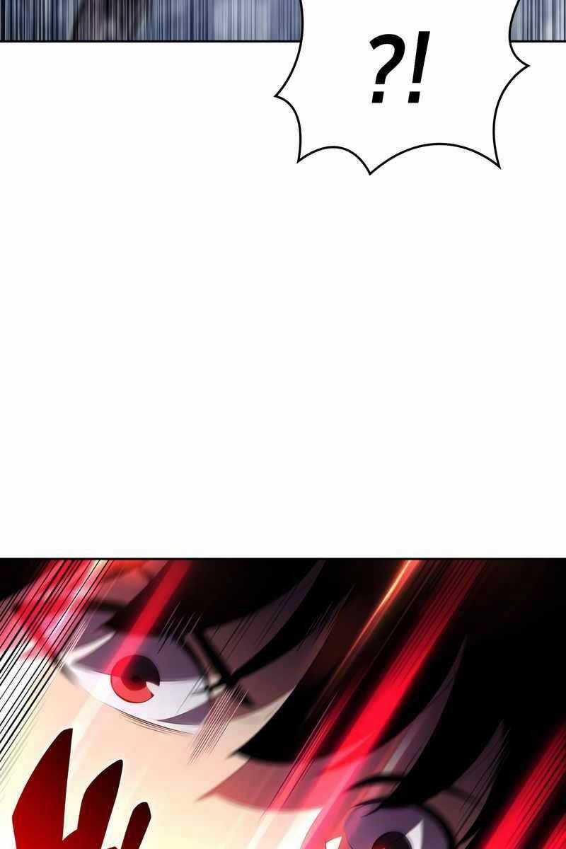 Tôi Là Tân Thủ Có Cấp Cao Nhất Chapter 90 trang 92