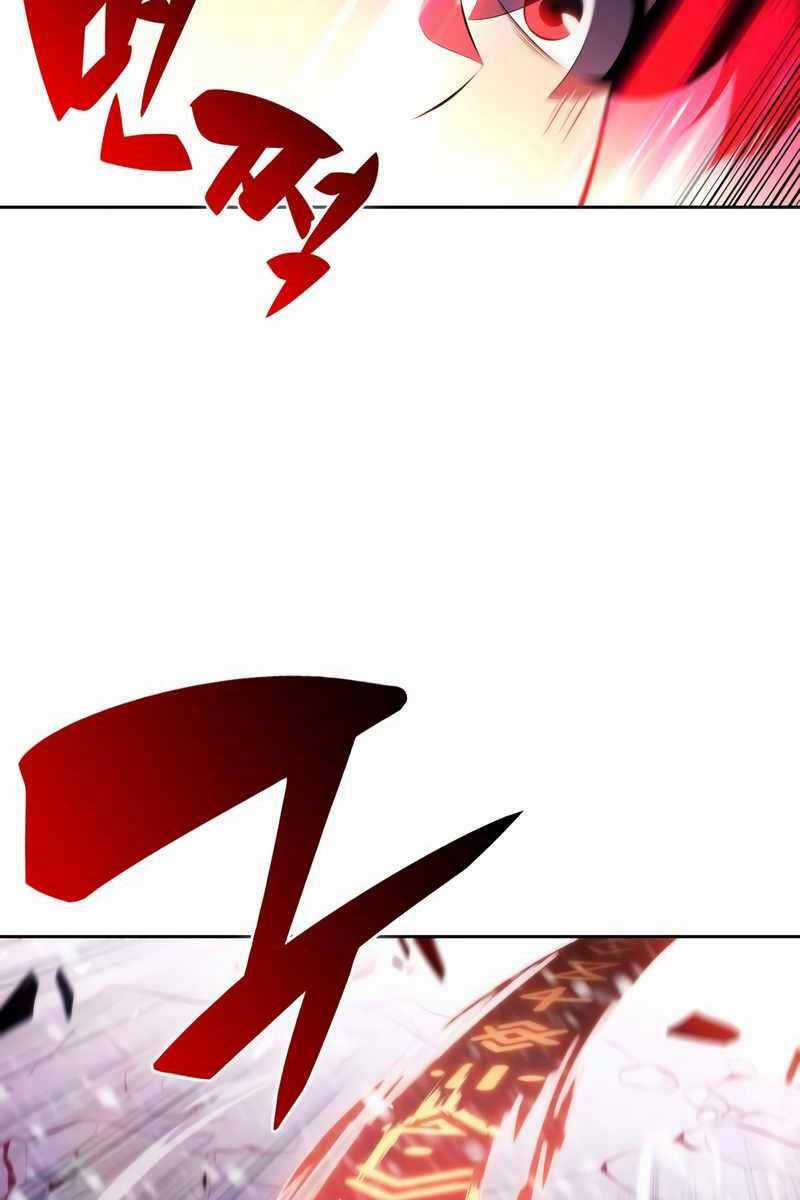 Tôi Là Tân Thủ Có Cấp Cao Nhất Chapter 90 trang 93