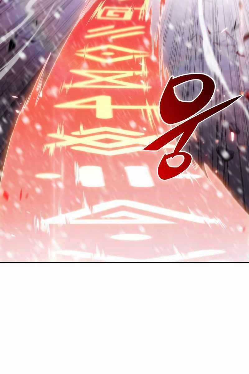 Tôi Là Tân Thủ Có Cấp Cao Nhất Chapter 90 trang 94