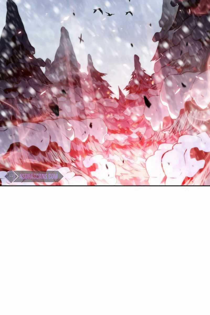 Tôi Là Tân Thủ Có Cấp Cao Nhất Chapter 90 trang 97