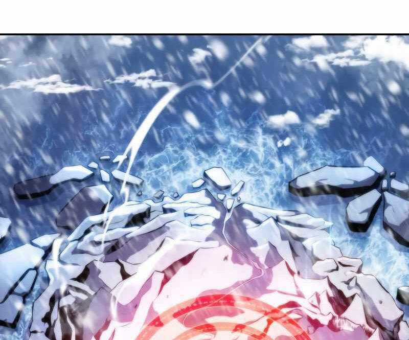 Tôi Là Tân Thủ Có Cấp Cao Nhất Chapter 90 trang 98