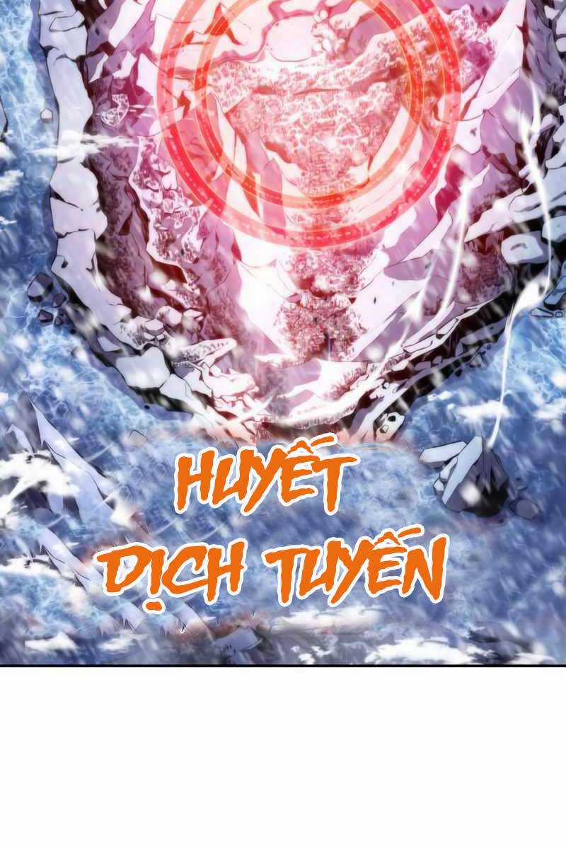 Tôi Là Tân Thủ Có Cấp Cao Nhất Chapter 90 trang 99