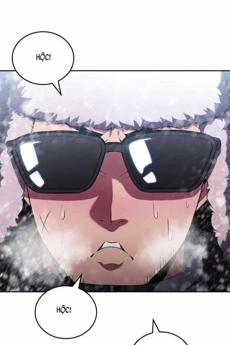 Tôi Là Tân Thủ Có Cấp Cao Nhất Chapter 91 trang 0