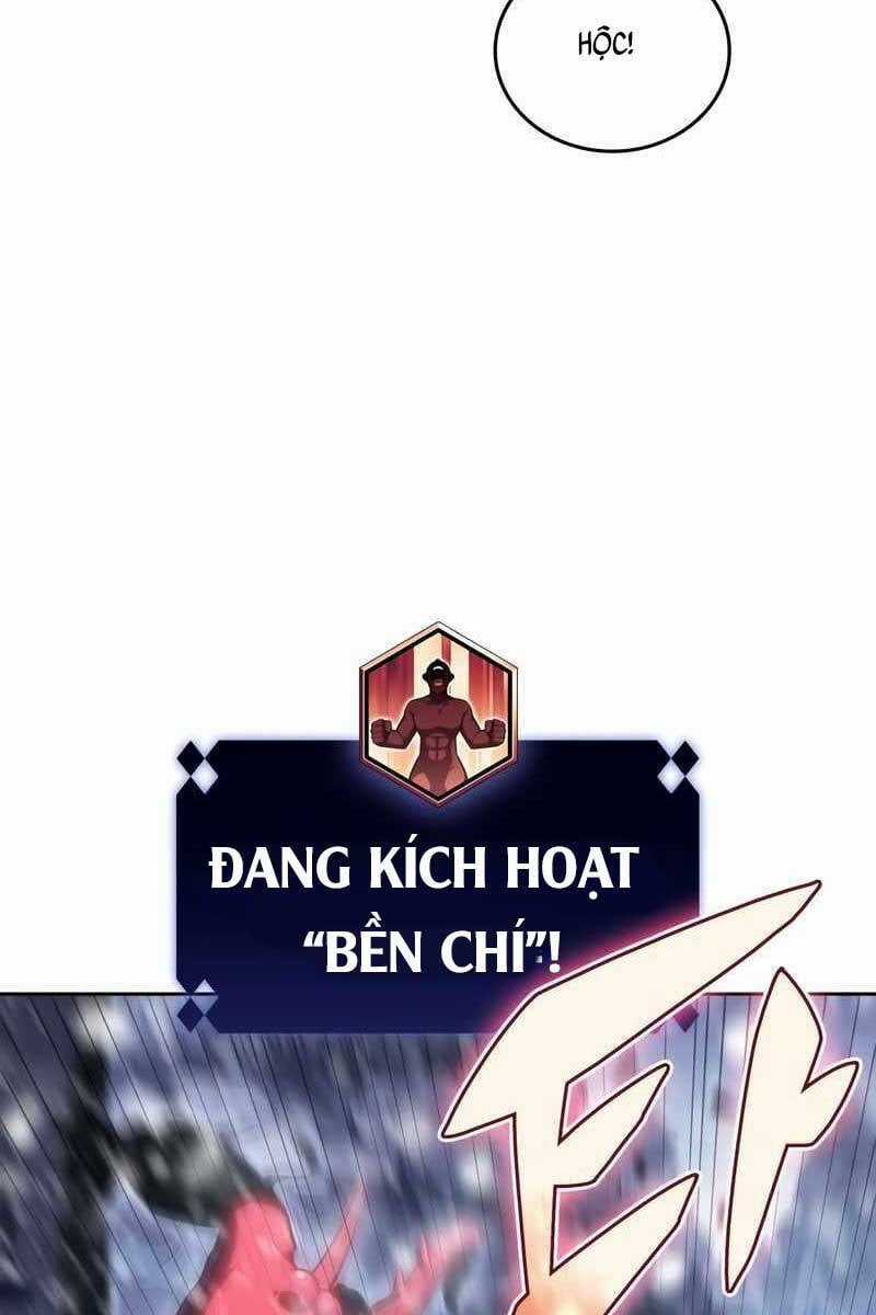 Tôi Là Tân Thủ Có Cấp Cao Nhất Chapter 91 trang 1