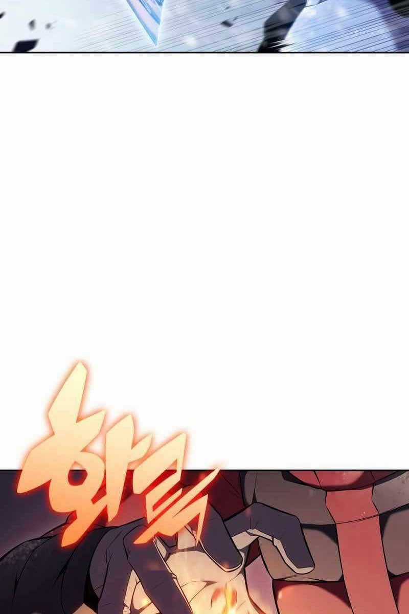 Tôi Là Tân Thủ Có Cấp Cao Nhất Chapter 91 trang 10