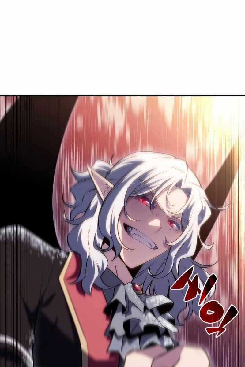 Tôi Là Tân Thủ Có Cấp Cao Nhất Chapter 91 trang 100