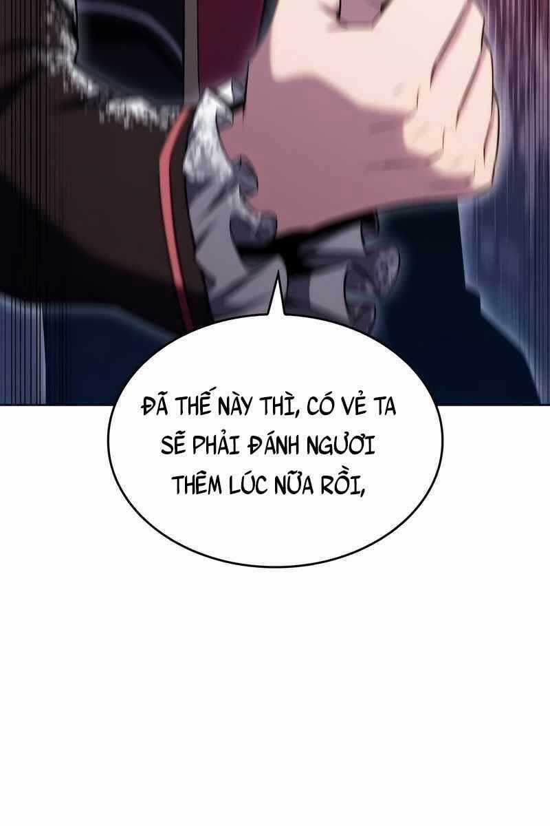 Tôi Là Tân Thủ Có Cấp Cao Nhất Chapter 91 trang 101