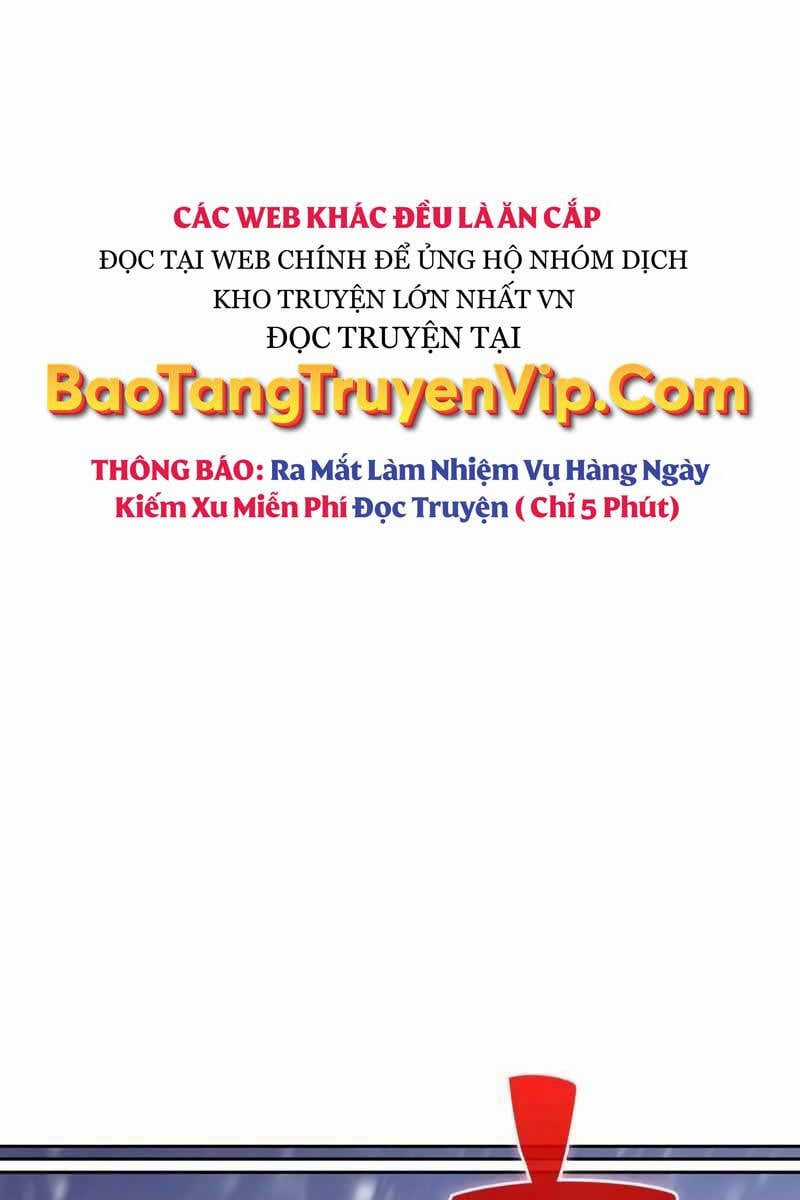 Tôi Là Tân Thủ Có Cấp Cao Nhất Chapter 91 trang 102