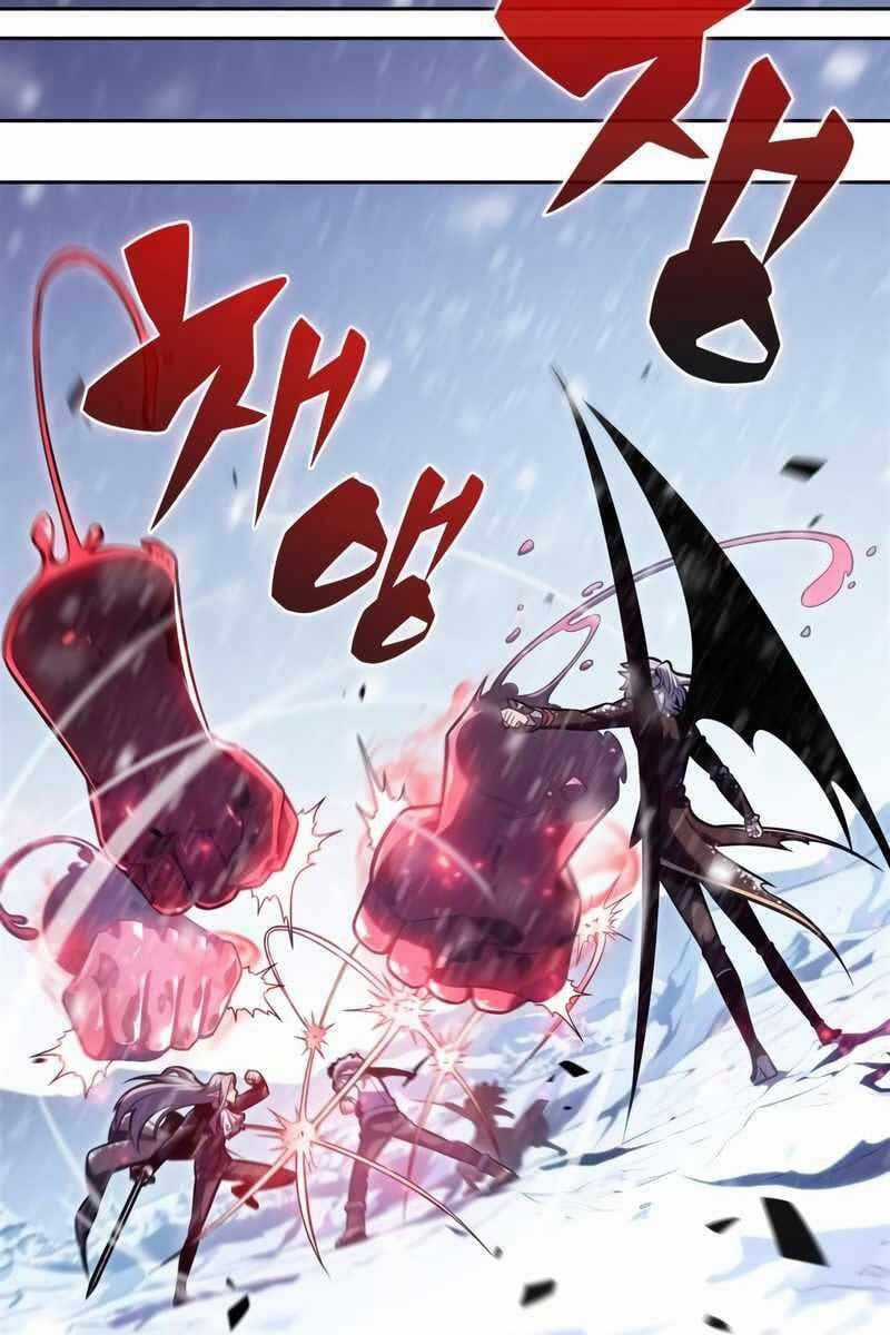 Tôi Là Tân Thủ Có Cấp Cao Nhất Chapter 91 trang 103