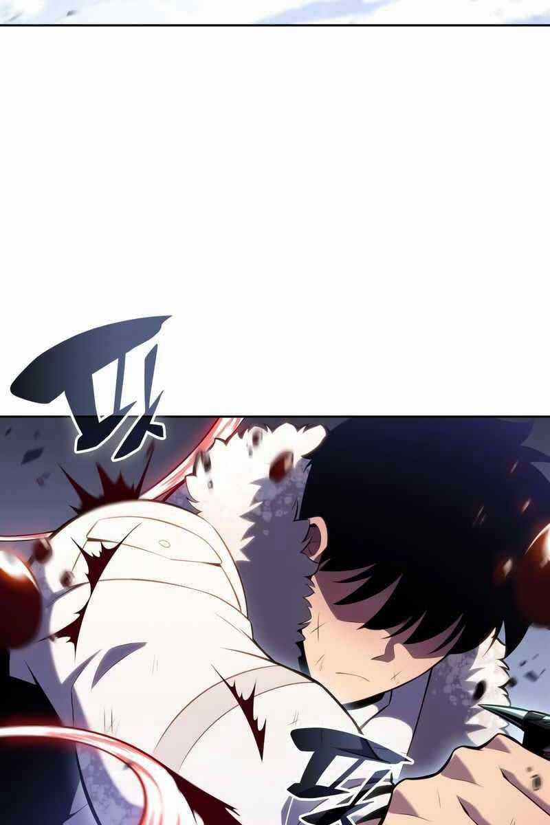 Tôi Là Tân Thủ Có Cấp Cao Nhất Chapter 91 trang 104