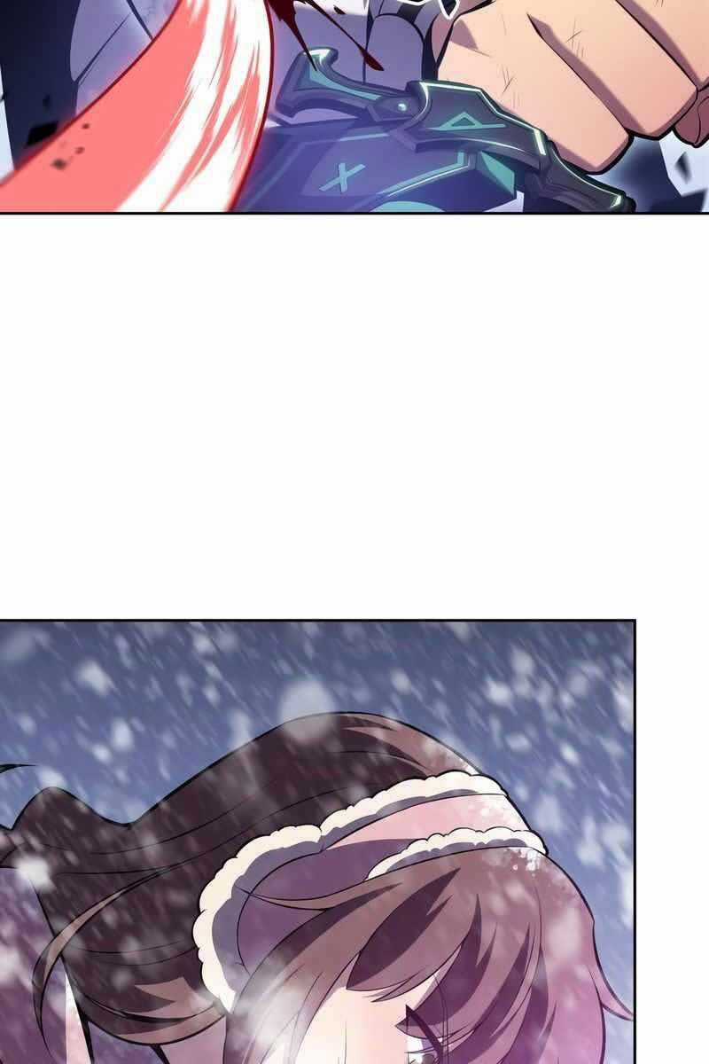 Tôi Là Tân Thủ Có Cấp Cao Nhất Chapter 91 trang 105