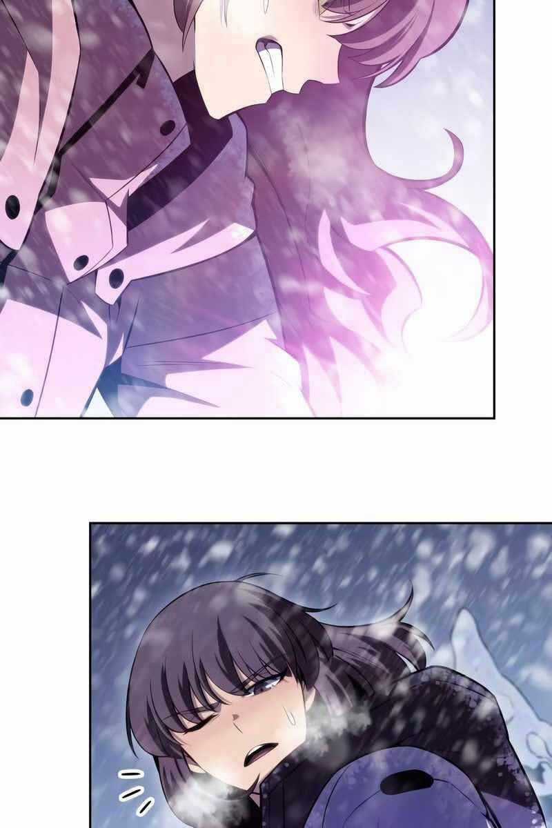 Tôi Là Tân Thủ Có Cấp Cao Nhất Chapter 91 trang 106