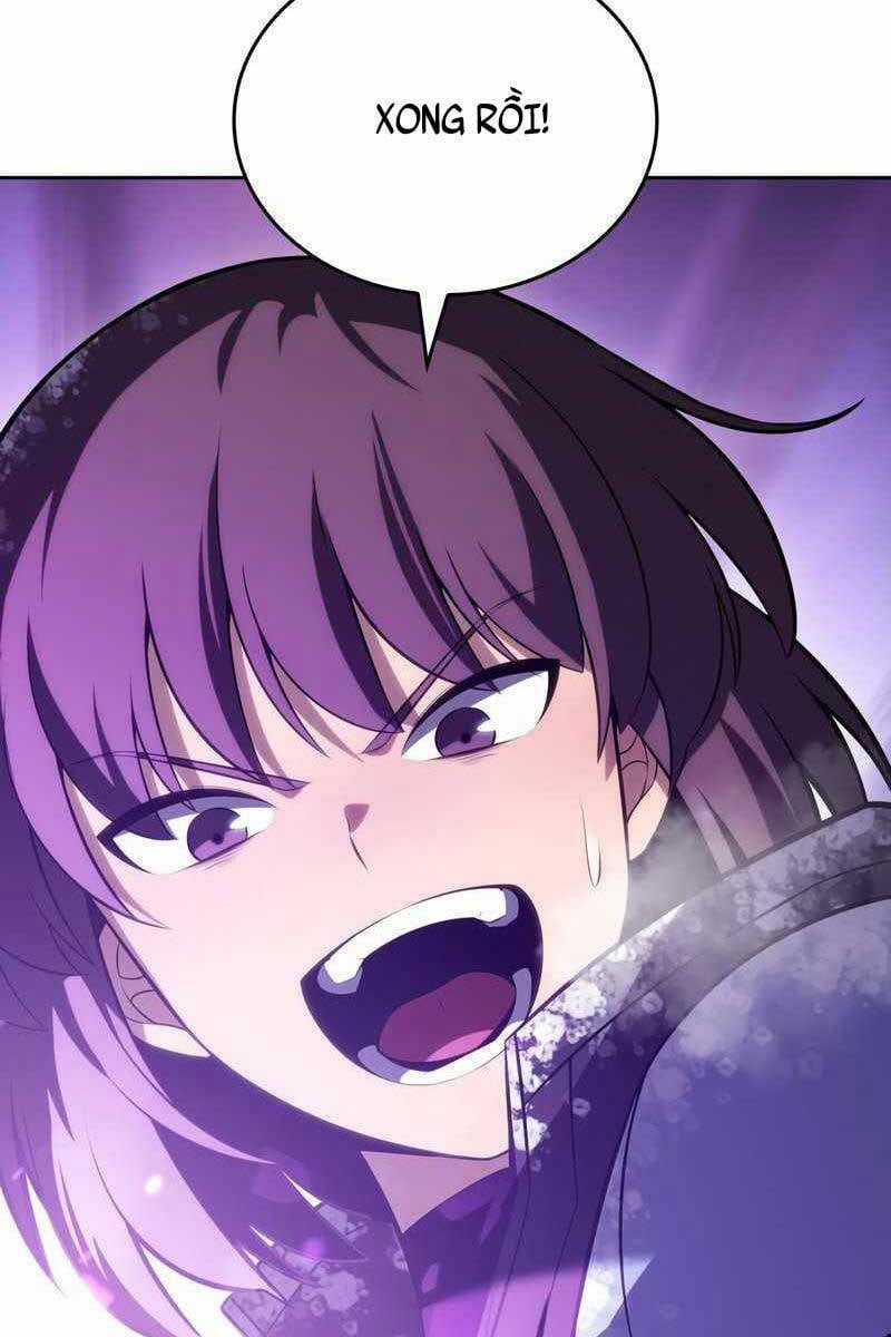 Tôi Là Tân Thủ Có Cấp Cao Nhất Chapter 91 trang 108