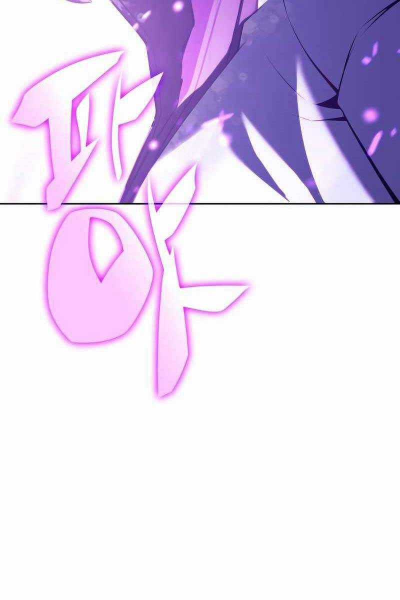 Tôi Là Tân Thủ Có Cấp Cao Nhất Chapter 91 trang 109