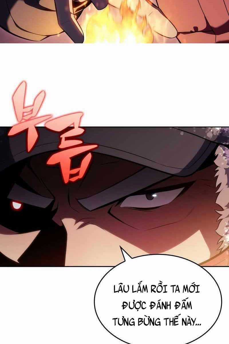 Tôi Là Tân Thủ Có Cấp Cao Nhất Chapter 91 trang 11