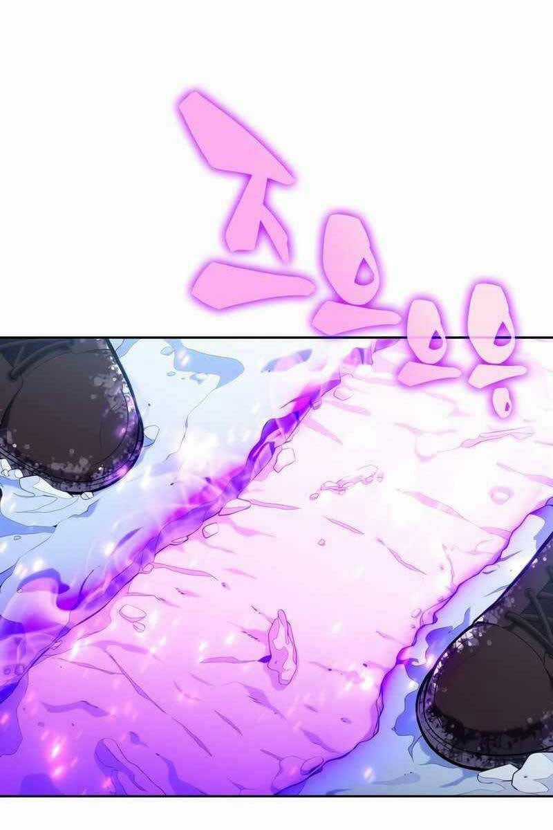 Tôi Là Tân Thủ Có Cấp Cao Nhất Chapter 91 trang 110