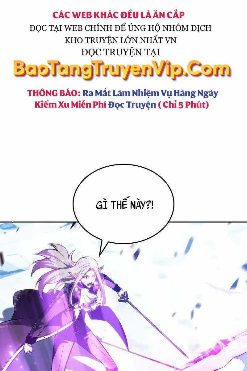 Tôi Là Tân Thủ Có Cấp Cao Nhất Chapter 91 trang 111