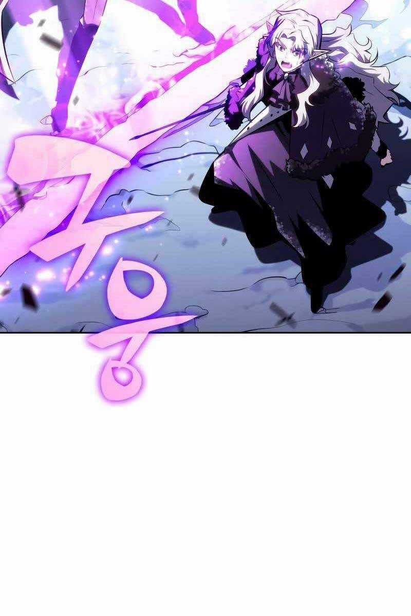 Tôi Là Tân Thủ Có Cấp Cao Nhất Chapter 91 trang 112