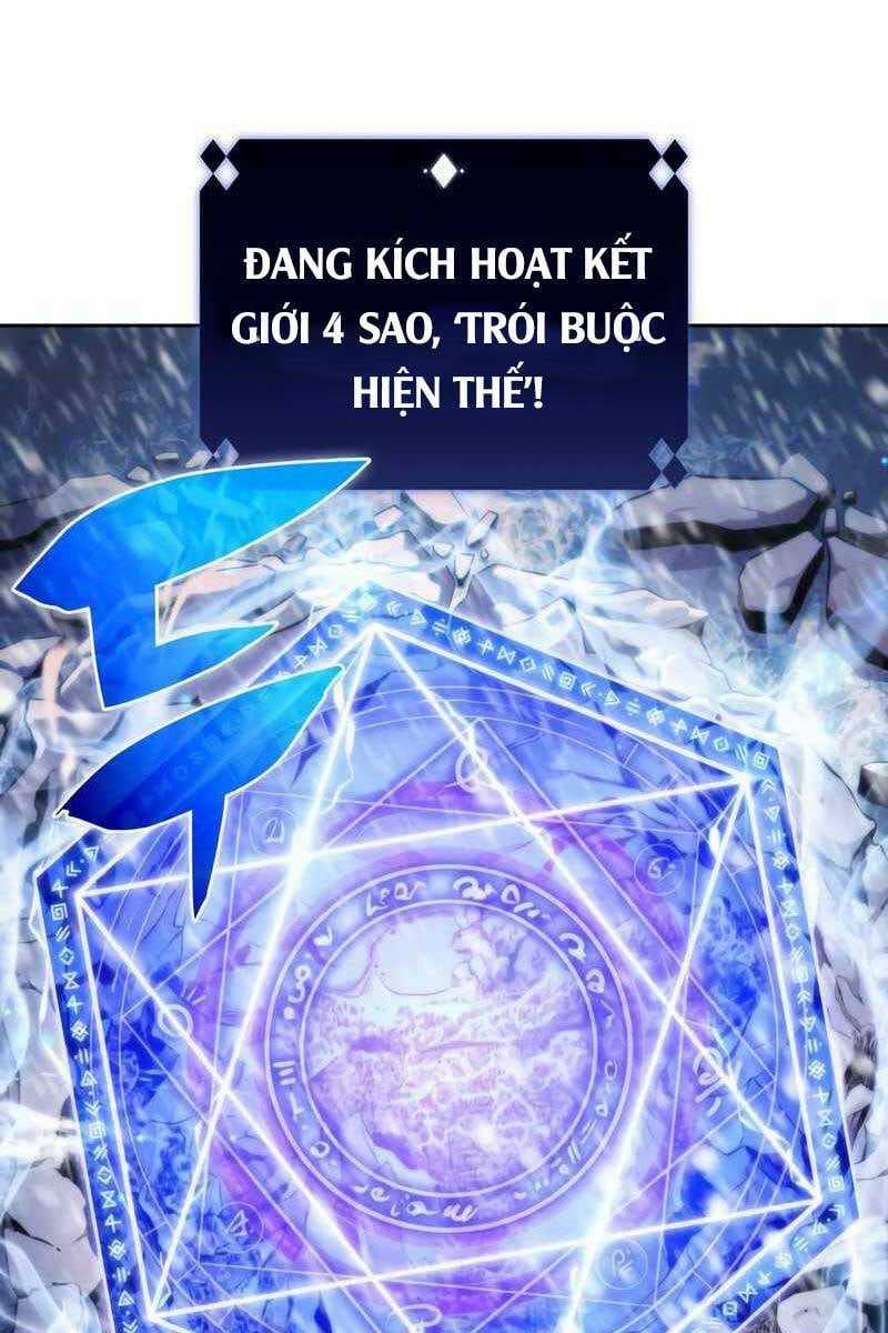 Tôi Là Tân Thủ Có Cấp Cao Nhất Chapter 91 trang 113