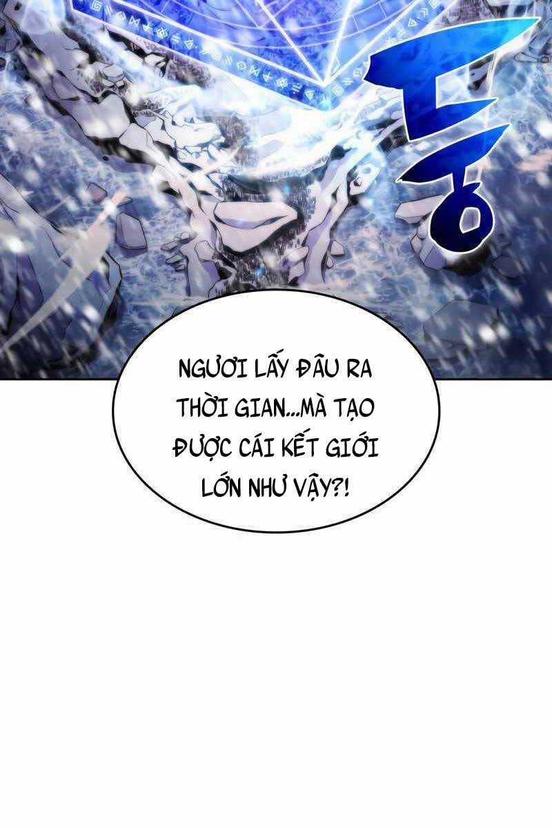 Tôi Là Tân Thủ Có Cấp Cao Nhất Chapter 91 trang 114