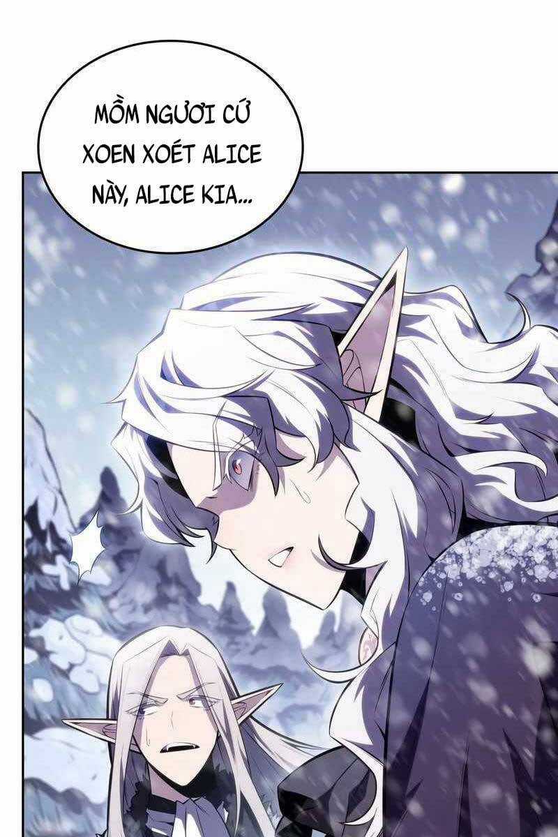 Tôi Là Tân Thủ Có Cấp Cao Nhất Chapter 91 trang 115