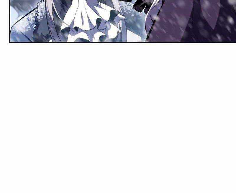 Tôi Là Tân Thủ Có Cấp Cao Nhất Chapter 91 trang 116