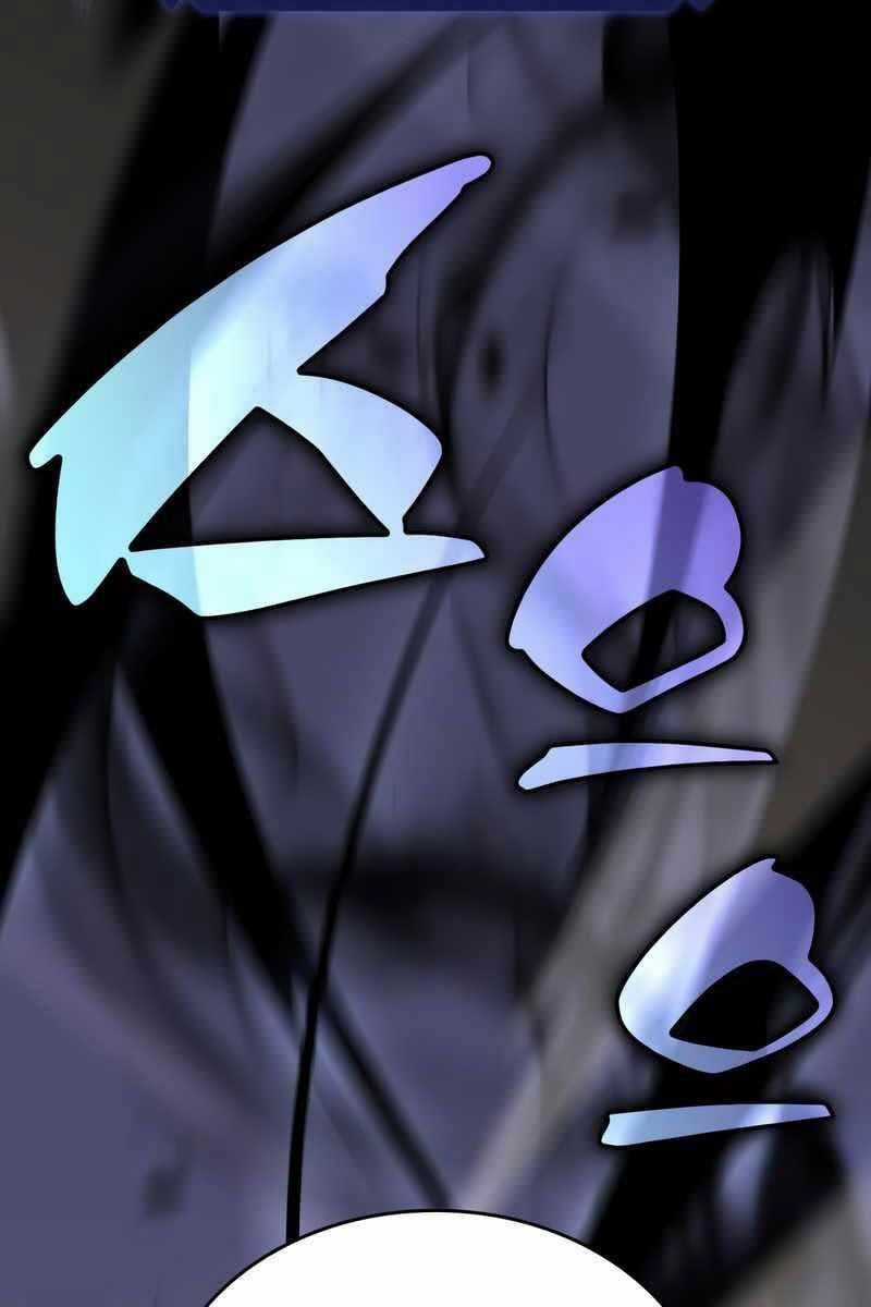 Tôi Là Tân Thủ Có Cấp Cao Nhất Chapter 91 trang 118