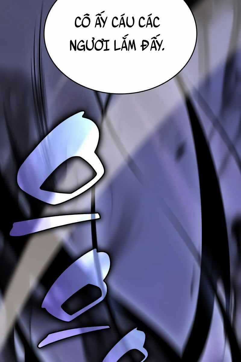 Tôi Là Tân Thủ Có Cấp Cao Nhất Chapter 91 trang 119