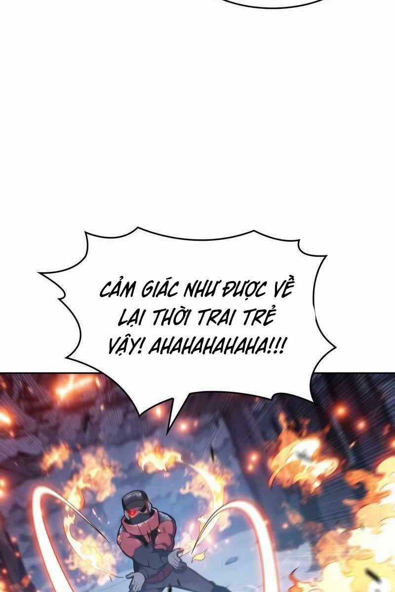 Tôi Là Tân Thủ Có Cấp Cao Nhất Chapter 91 trang 12