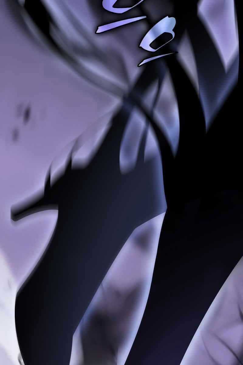 Tôi Là Tân Thủ Có Cấp Cao Nhất Chapter 91 trang 120