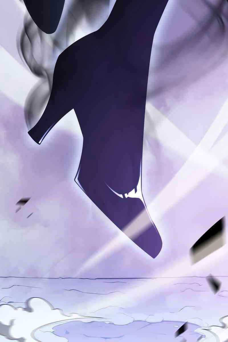 Tôi Là Tân Thủ Có Cấp Cao Nhất Chapter 91 trang 121