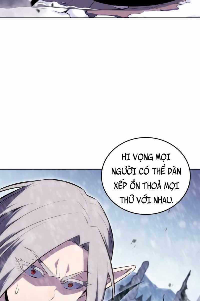 Tôi Là Tân Thủ Có Cấp Cao Nhất Chapter 91 trang 123