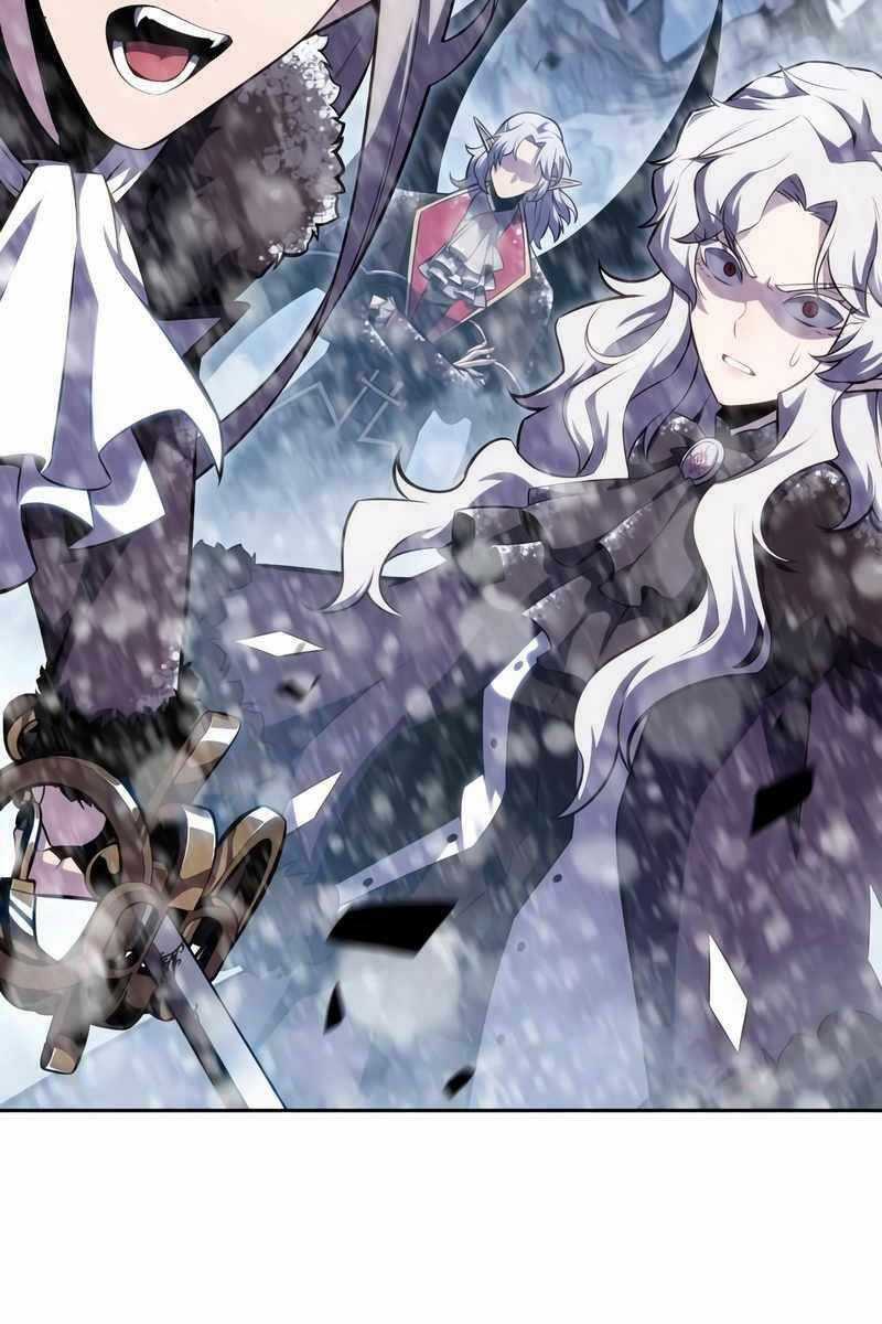 Tôi Là Tân Thủ Có Cấp Cao Nhất Chapter 91 trang 124