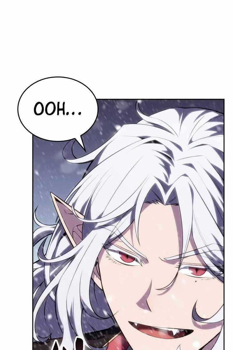 Tôi Là Tân Thủ Có Cấp Cao Nhất Chapter 91 trang 125