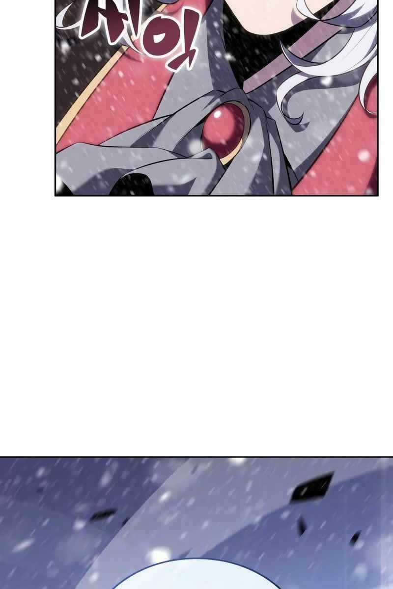 Tôi Là Tân Thủ Có Cấp Cao Nhất Chapter 91 trang 126