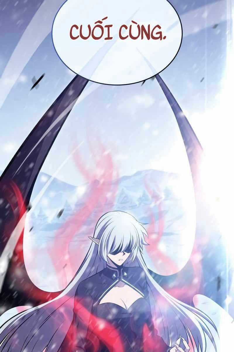 Tôi Là Tân Thủ Có Cấp Cao Nhất Chapter 91 trang 127