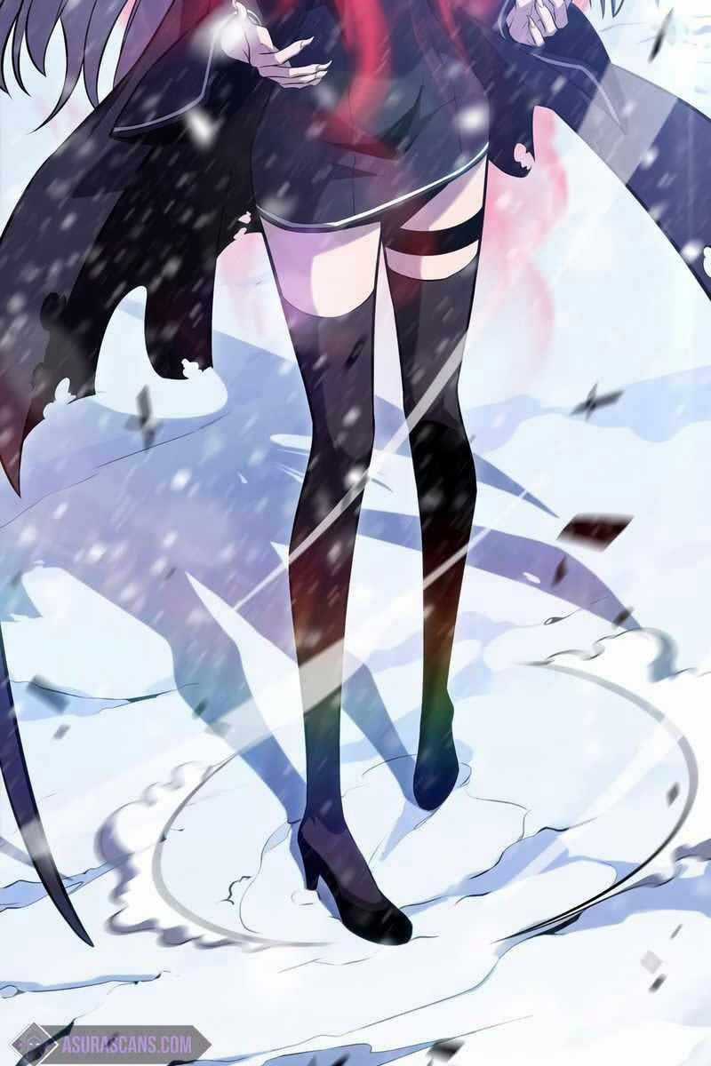 Tôi Là Tân Thủ Có Cấp Cao Nhất Chapter 91 trang 128