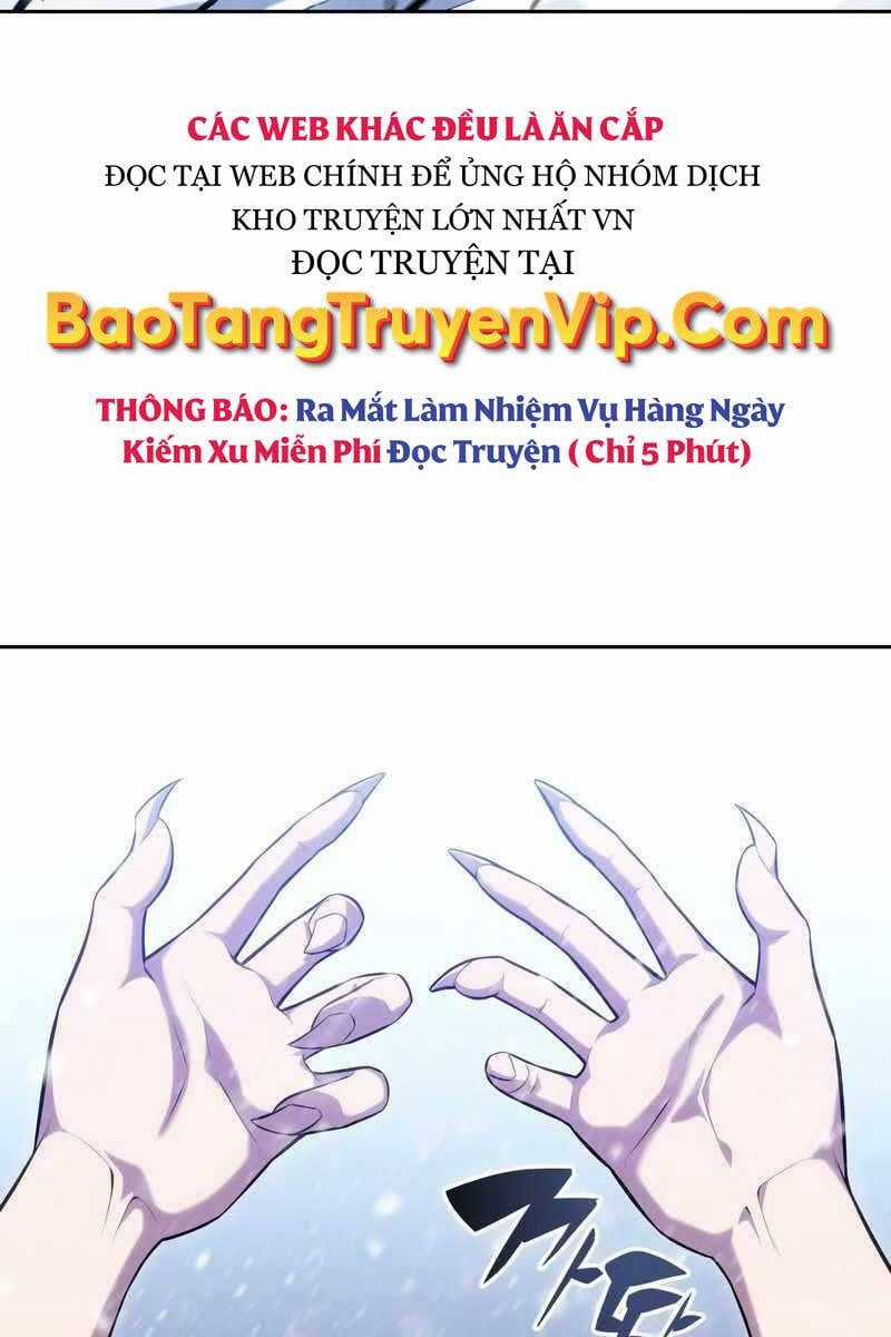 Tôi Là Tân Thủ Có Cấp Cao Nhất Chapter 91 trang 129