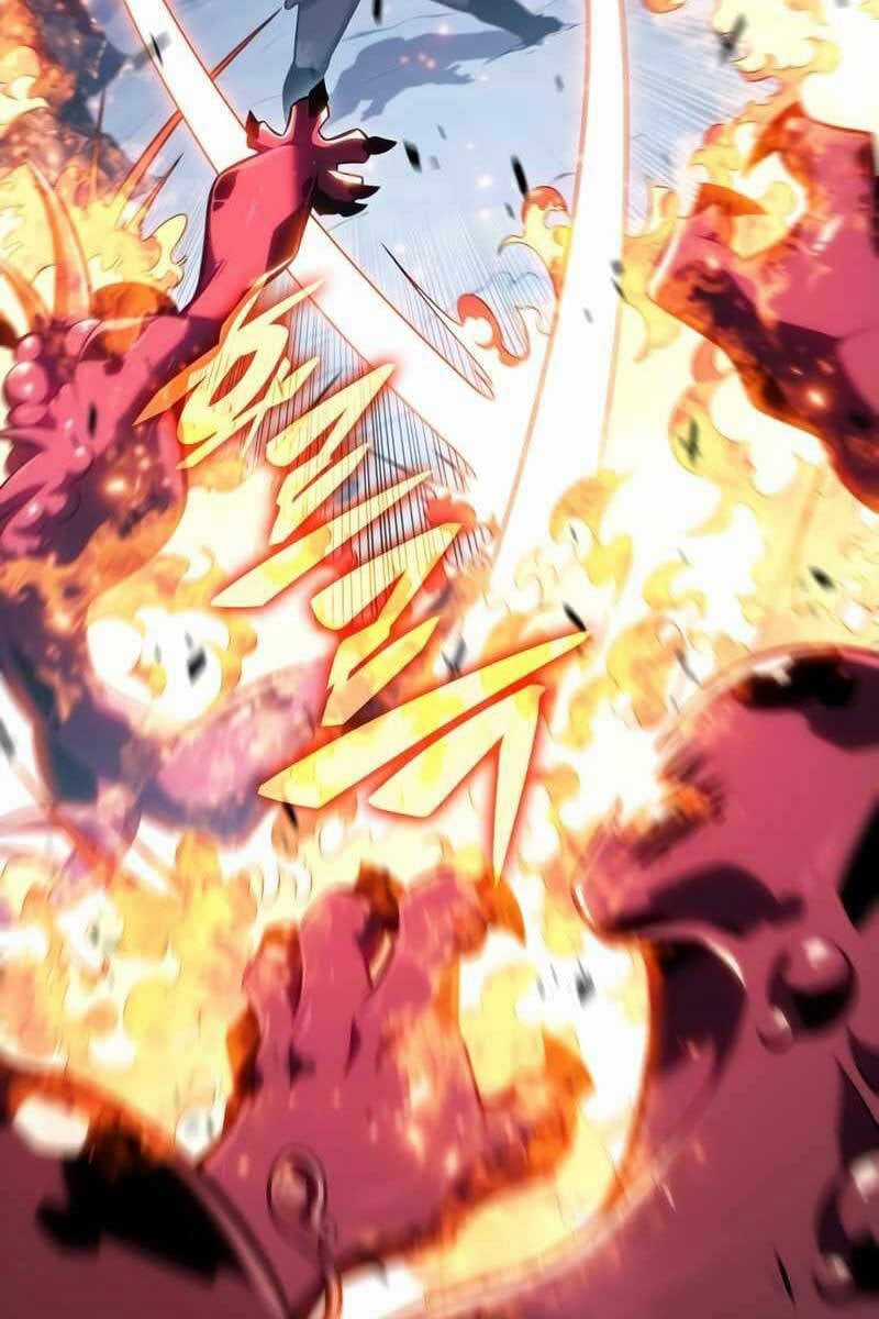 Tôi Là Tân Thủ Có Cấp Cao Nhất Chapter 91 trang 13