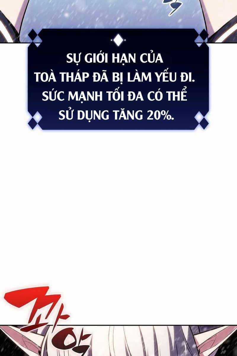 Tôi Là Tân Thủ Có Cấp Cao Nhất Chapter 91 trang 130