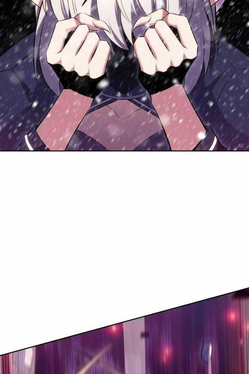 Tôi Là Tân Thủ Có Cấp Cao Nhất Chapter 91 trang 131