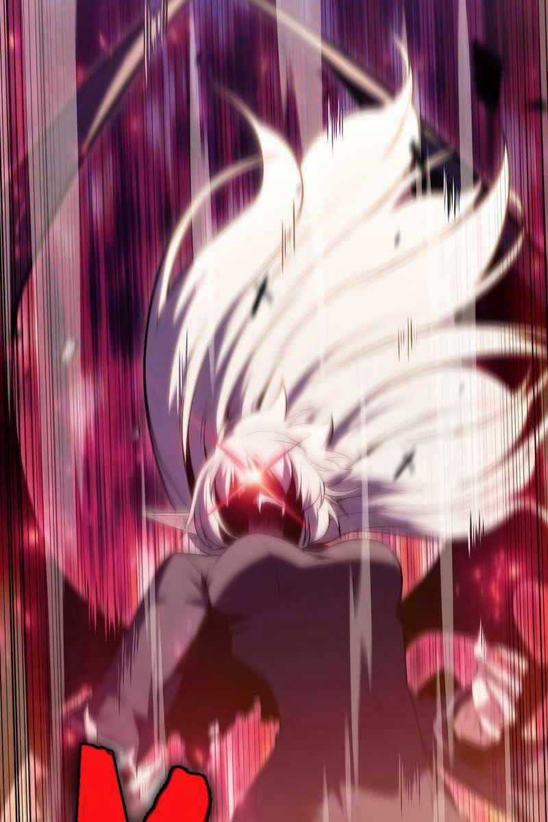 Tôi Là Tân Thủ Có Cấp Cao Nhất Chapter 91 trang 132