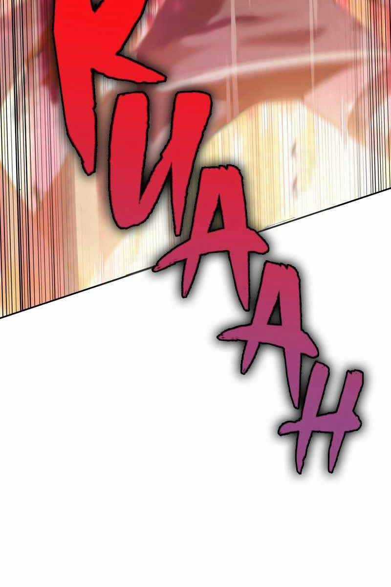 Tôi Là Tân Thủ Có Cấp Cao Nhất Chapter 91 trang 133