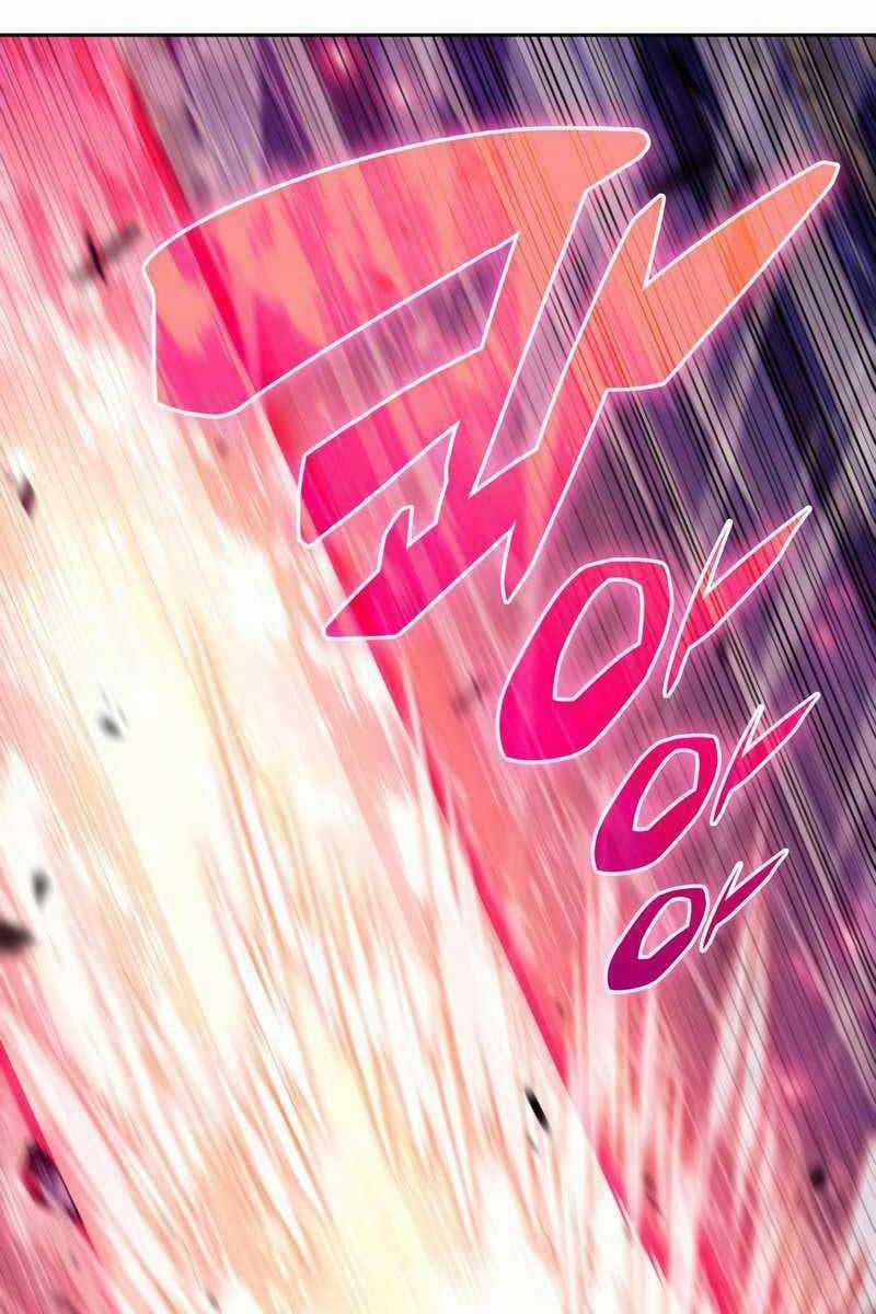 Tôi Là Tân Thủ Có Cấp Cao Nhất Chapter 91 trang 134