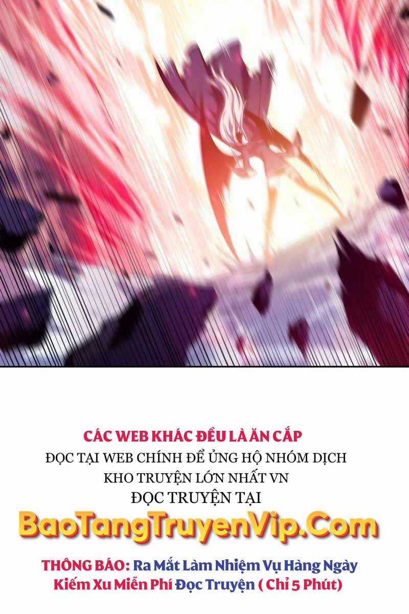 Tôi Là Tân Thủ Có Cấp Cao Nhất Chapter 91 trang 135