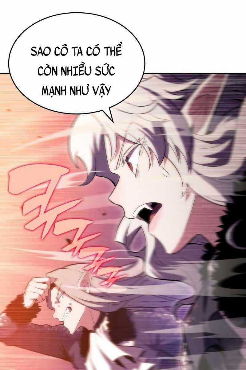 Tôi Là Tân Thủ Có Cấp Cao Nhất Chapter 91 trang 136