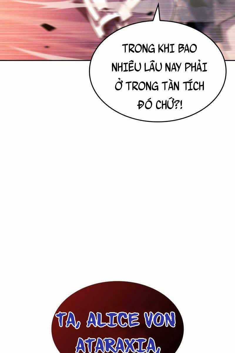 Tôi Là Tân Thủ Có Cấp Cao Nhất Chapter 91 trang 137